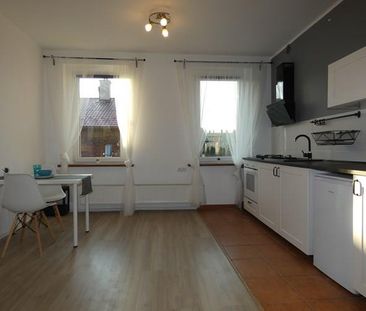 Zabrze Mikulczyce, ul. Skośna - Фото 6