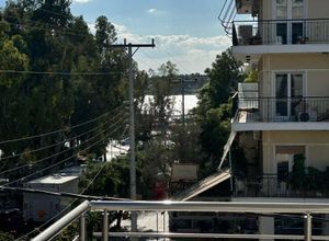 Διαμέρισμα για ενοικίαση - Γλυφάδα, - Photo 2