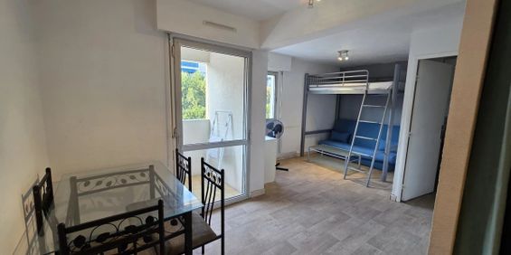 Location Décembre à juin - Photo 3