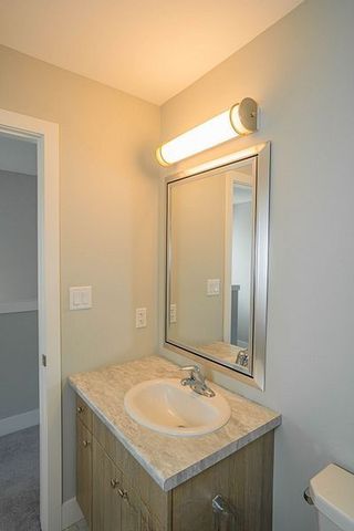 For Lease - 177 EdgeValley Road Unit# 172, London East, Ontario - Photo 3