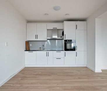 Du Meelaan 584-U, Palenstein-West, 2722ZM, Zoetermeer - Foto 6