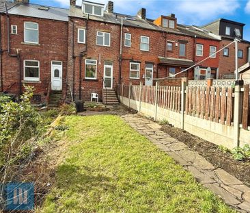 Pontefract Road, Oakwell, Barnsley, S71 - Photo 5