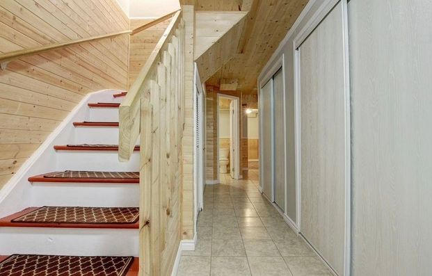 For Lease - 104 Frances Avenue Unit# 43, Hamilton, Ontario - Photo 1