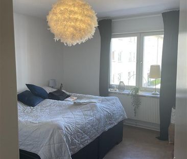 Kyrkogatan 1 - Photo 5