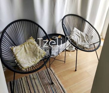 Studio / γκαρσονιέρα 26 τ.μ. για ενοικίαση, Αθήνα - Κέντρο, Κολωνάκ... - Photo 2