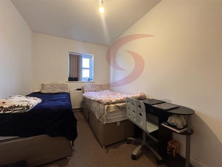 Barkby Road, LE4, Leicester - Photo 5