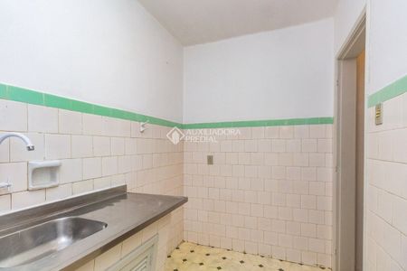 Apartamento com 1 quarto e 43m² para alugar em Petrópolis, Porto Alegre. - Photo 5