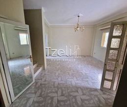 Μονοκατοικία για ενοικίαση - Ρίο, - Photo 2