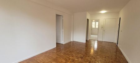 Appartement 3 Pièces 58 m² - Photo 4