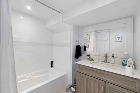 For Lease - 107 Murray Drive Unit# Lower, Aurora, Ontario - Photo 3