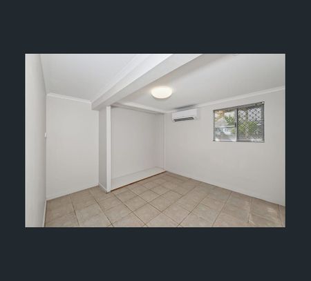 364 Fulham Road, Heatley, Qld 4814 - Photo 5