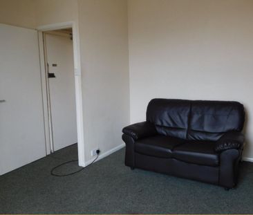 1 Bedroom Apartment To Rent in Nottingham - Photo 1