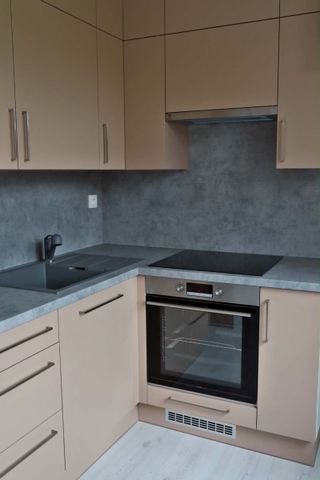 Pronájem bytu 2+1 • 55 m² bez realitkyMendelova, Karviná - Karviná-město, Moravskoslezský kraj - Photo 4