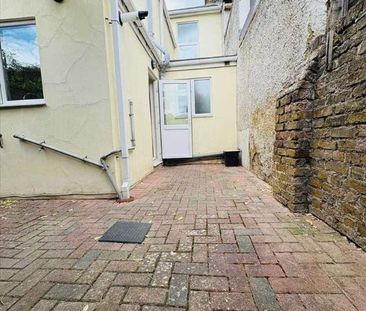 Christchurch Road, Gravesend, DA12 - Photo 6