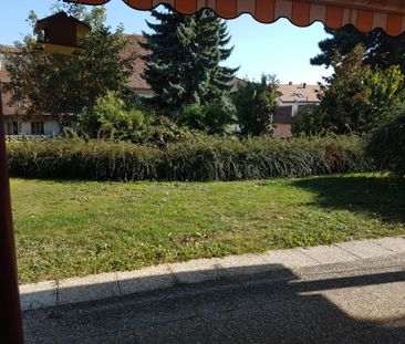 Rue des Vergers 3, 2016 Cortaillod - Photo 3