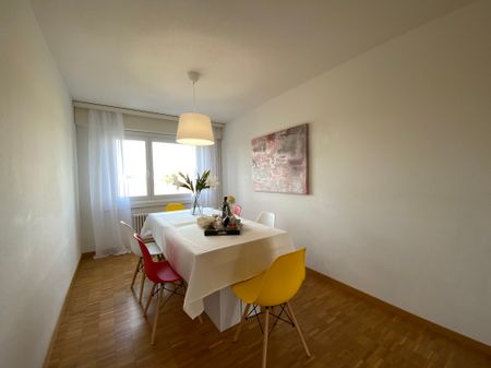 8606 Greifensee - Photo 5