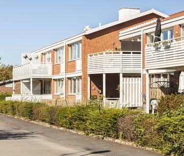 Hornsgatan, Höganäs - Photo 3