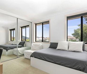 9/38-42 Wynyard Street, Guildford NSW 2161 - Townhouse For Rent | D... - Photo 1