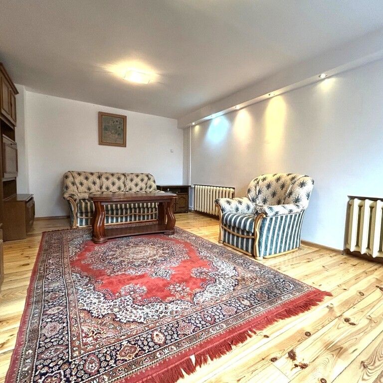 MIESZKANIE na WYNAJEM - Photo 1