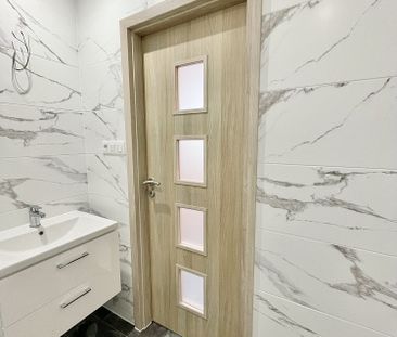 Pronájem bytu 2+1 62 m² - Photo 6