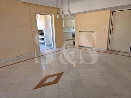 Διαμέρισμα για ενοικίαση Άνω Γλυφάδα (Γλυφάδα) - Φωτογραφία 5