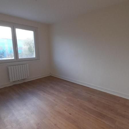 Location Appartement 2 pièces 30m² LOMME 59160 - Photo 1
