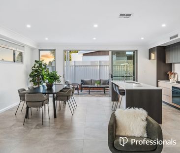 Brand-New High-Spec Home in Prime Balga Location - Photo 2