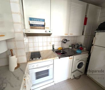 Apartamento T1 em Lisboa - Photo 5