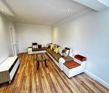 Boileau Parade, Boileau Road, North Ealing, W5 - Photo 3