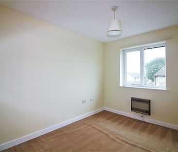 3 bedroom end of terrace house to rent - Photo 5