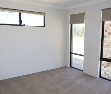 Brand New Four Bedroom Dual Living Property - Photo 1