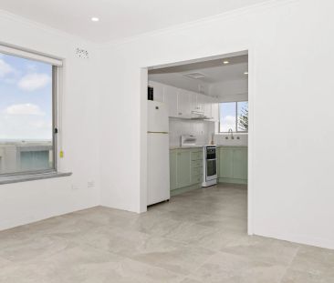 Two Bedroom Gem in Prime Location with Sea Views! - Photo 5