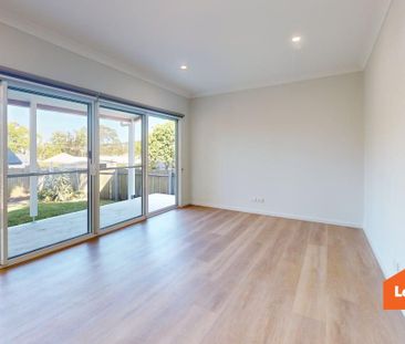 34a Clarke Street, Wallsend NSW 2287 - Photo 1