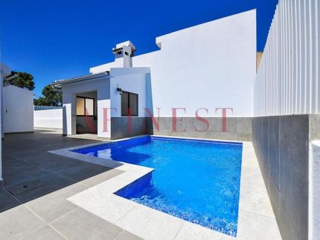 5 room luxury House for rent in Belverde, Almada, Distrito de Setúbal - Photo 5