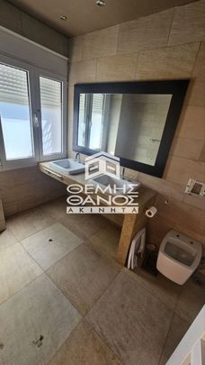 Μεζονέτα για ενοικίαση Κάτω Κηφισιά (Κηφισιά) - Photo 1