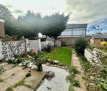 Acton Road, NOTTINGHAM, NG10 - Photo 5