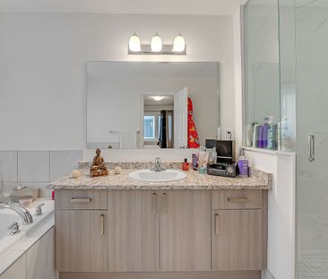 For Lease - 524 Brooks Street, Shelburne, Ontario - Photo 3