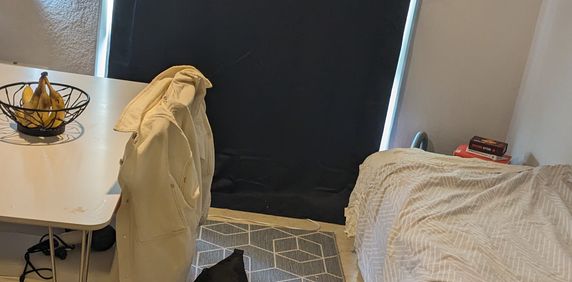 Norra Trängallén, Skövde - Foto 2