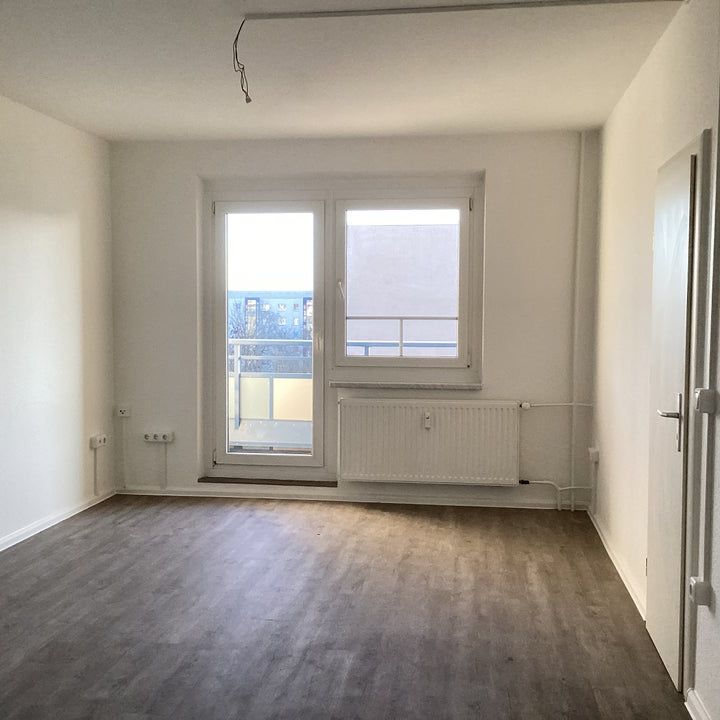 Am Grund 40, 04207 Leipzig OT Lausen-Grünau - Photo 1