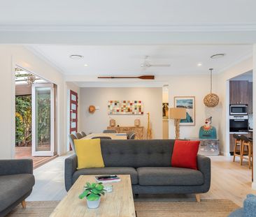 Pearl Beach Beauty! - Photo 2