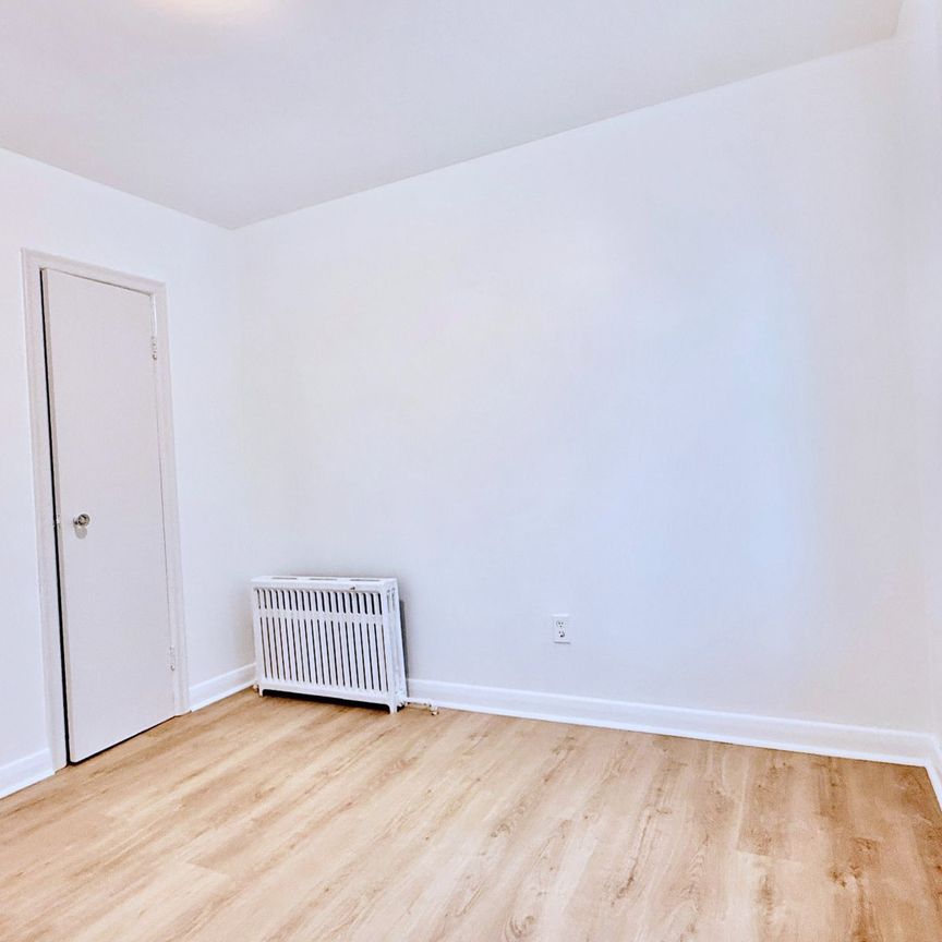 For Lease - 314 Browns Line N/A Unit# Upper, Toronto, Ontario - Photo 1