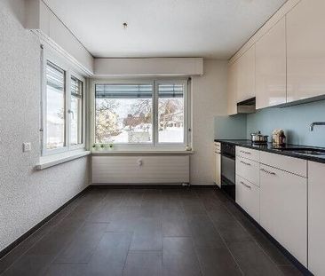 Ihr neues Zuhause - Foto 4