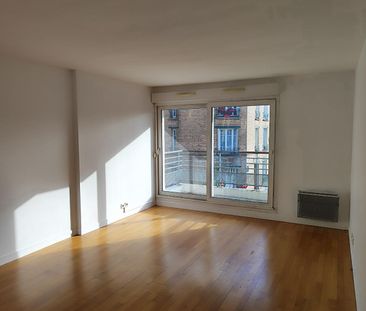 Location Appartement 2 pièces 50m² - Photo 5