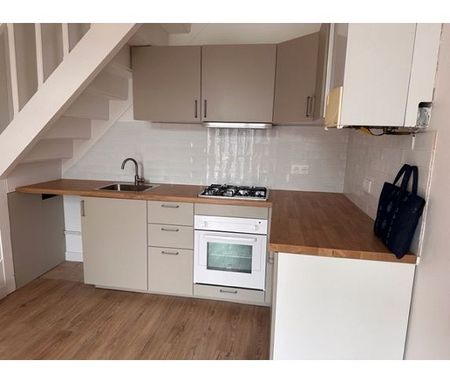 Location Maison 2 pièces 35m² CHAMPIGNY SUR MARNE 94500 - Photo 3