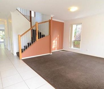 Call Justin to arrange inspection. Modern Home - Pool - Gym - Tenni... - Photo 2