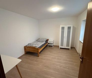 Zimmer zu vermieten in Bad Rappenau - Foto 1