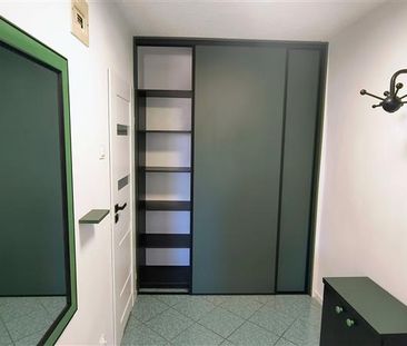 Oferta - Photo 1