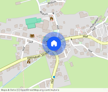 3-Zimmer-Mietwohnung im Bregenzerwald - Foto 1