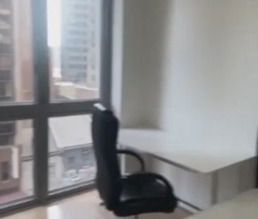 426 Pitt St, Sydney - Photo 1