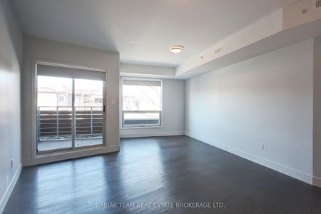 332 High Park Lofts - Photo 2